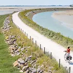 4 Saisons Baie De Somme *