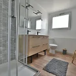 Holiday home 4 Saisons Baie De Somme *